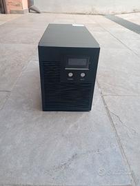 HostPower