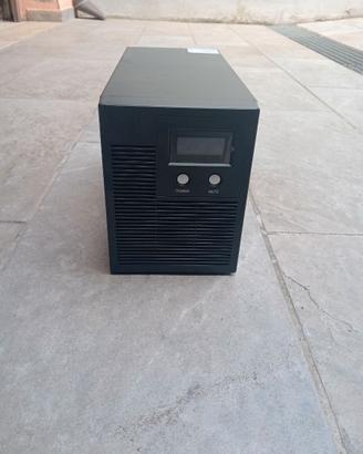 HostPower