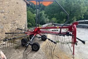Ranghinatore Gherardi Gp 394