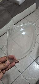 Cupola freccia anteriore SX Nissan Terrano II