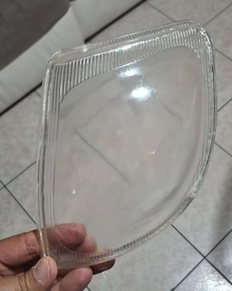 Cupola freccia anteriore SX Nissan Terrano II