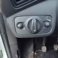 Interruttore fari FORD KUGA del 2014