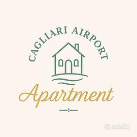 Appartamento vicino all'aeroporto