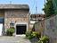 Immagine 7