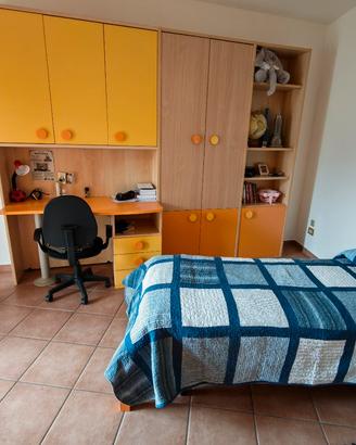 mobili per stanza da letto