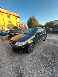 PUNTO 3serie ADATTA NEOPATENTATI