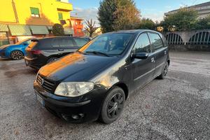 PUNTO 3serie ADATTA NEOPATENTATI