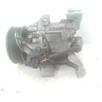 COMPRESSORE A/C SUBARU XV 1Â° Serie 73111fj020 Ee2