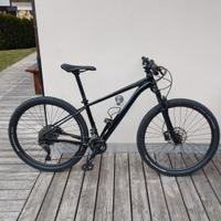 Cannondale Trail 3