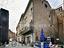 Immagine 26