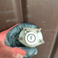 interruttore chiave blocchetto siem 367 vespa