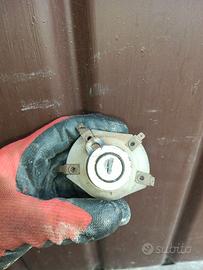 interruttore chiave blocchetto siem 367 vespa