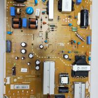 scheda di alimentazione EAX67362501  LG 55UJ651V
