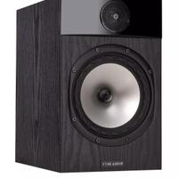Diffusori HI FI Fyne Audio F301