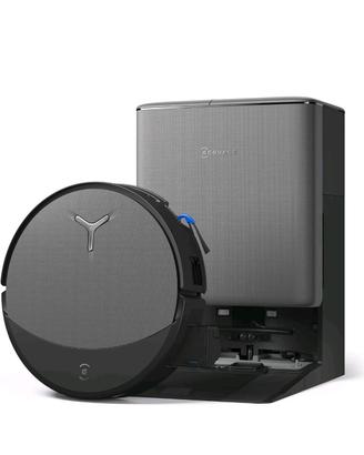 ecovacs T90 Pro Omni 