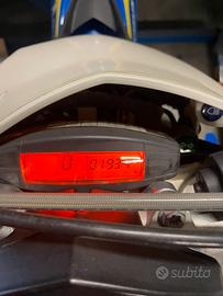 Husaberg Ktm Husquarna