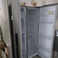 Frigorifero Samsung modello Americano