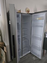 Frigorifero Samsung modello Americano