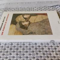 Shaogong Matar Morrow Barklem Mai e altri