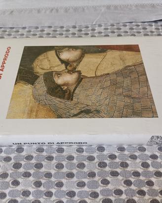 Shaogong Matar Morrow Barklem Davies e altri