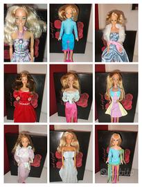 Barbie vintage 