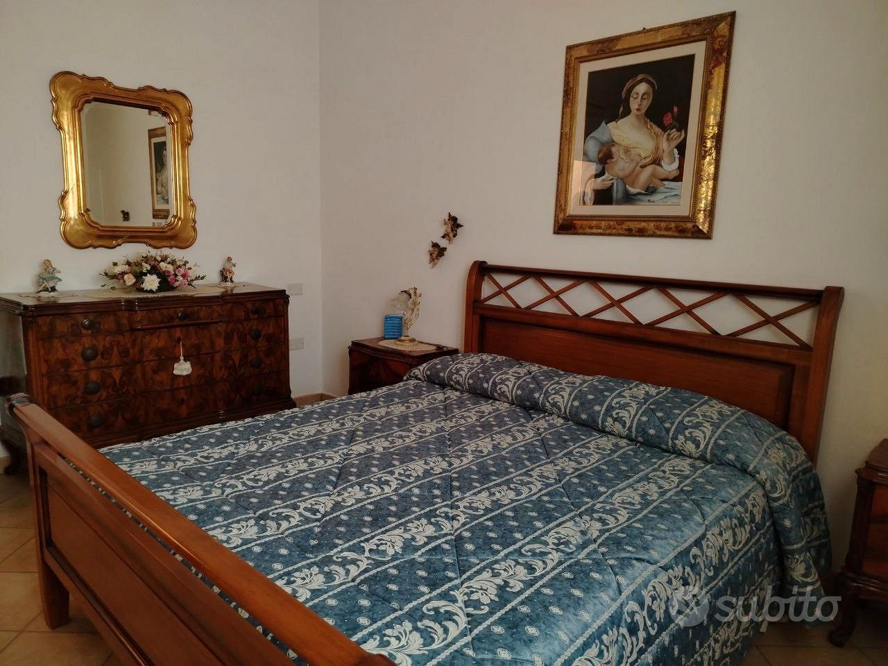 House in Patiolla/Dolianova, Sicci San Biagio, Casteddu/Cagliari - Vista 6
