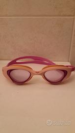 Occhialini piscina Arena