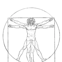 L' uomo del Rinascimento. La rivoluzione umanista