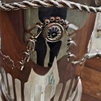 portabottiglie in Sheffield