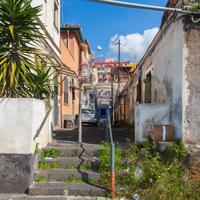 Casa Indipendente - Catania
