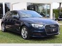 audi-a3-spb-30-tdi-s-tronic-business