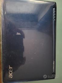 Note book