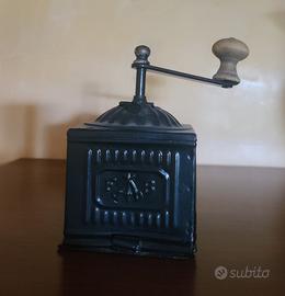 Macinino da caffè 