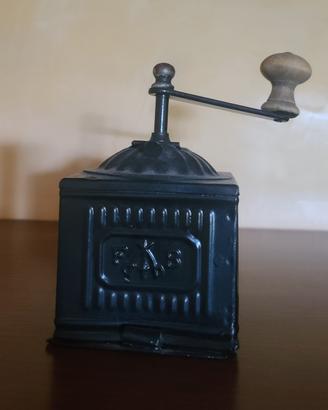 Macinino da caffè 