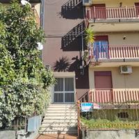 Appartamento a gaggi