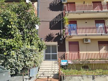 Appartamento a gaggi