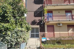 Appartamento a gaggi