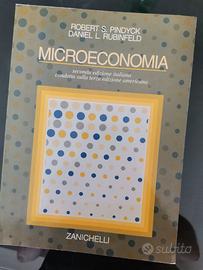 Microeconomia