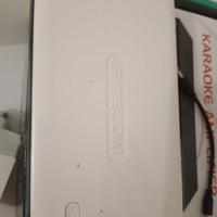 Wi fi extender Sitecom N300