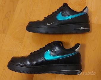 NIKE AIRE FORCE 1' 07