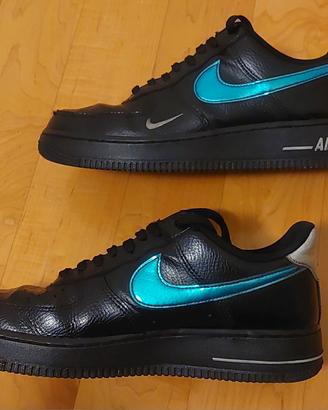 NIKE AIRE FORCE 1' 07