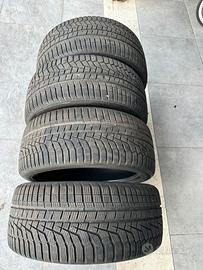 Gomme invernali Hankook