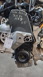 MOTORE NEW BEETLE 2005