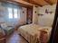 Immagine 14