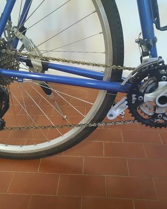 Giant Custome Super Lite  vintage taglia XL
