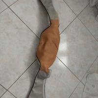 cuscino massaggiante