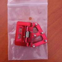 pedalina freno posteriore 