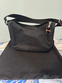 Borsa tracolla Borbonese