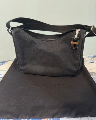 Borsa tracolla Borbonese