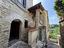 Immagine 20